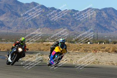 media/Feb-13-2022-SoCal Trackdays (Sun) [[c9210d39ca]]/Turns 16 and 17 Exit (955am)/